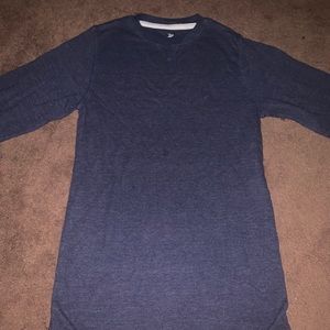 Beverly Polo club sweater